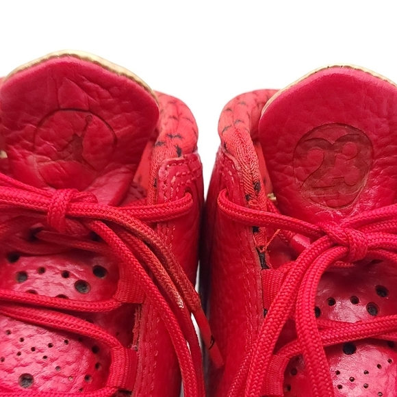 AIR JORDAN XX3 23 CHICAGO \